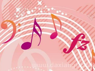 音乐资源丨华语----精选推荐 538首经典 WAV格式（23G）
