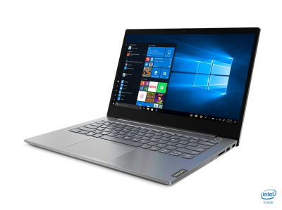 技术教程丨解决Lenovo thinkbook 14 IIL笔记本全新安装Windows11 22h2版本傲腾内存驱动的问题？