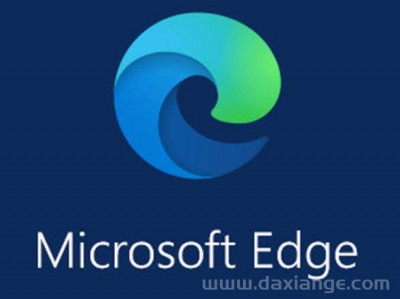 技术教程丨Microsoft Edge 中的键盘快捷方式