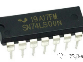 FPGA芯片的“本质”是什么？