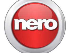 光盘刻录工具软件丨Nero Burning ROM 23.0.1.20和谐版