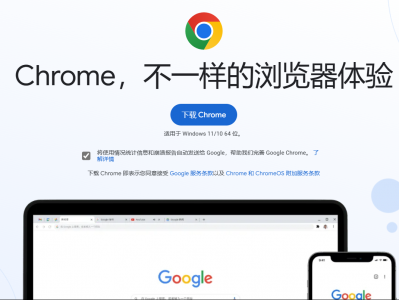 浏览器Igoogle Chrome 浏览器最新版下载！