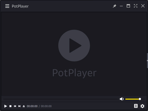 PotPlayer-1.jpg