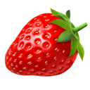 strawberry128.png